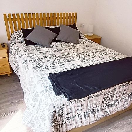 Carly'S House Apartment Cangas de Onis Exterior photo