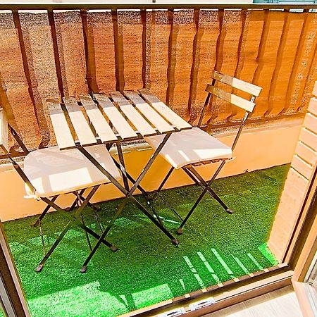 Carly'S House Apartment Cangas de Onis Exterior photo