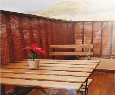 Carly'S House Apartment Cangas de Onis Exterior photo